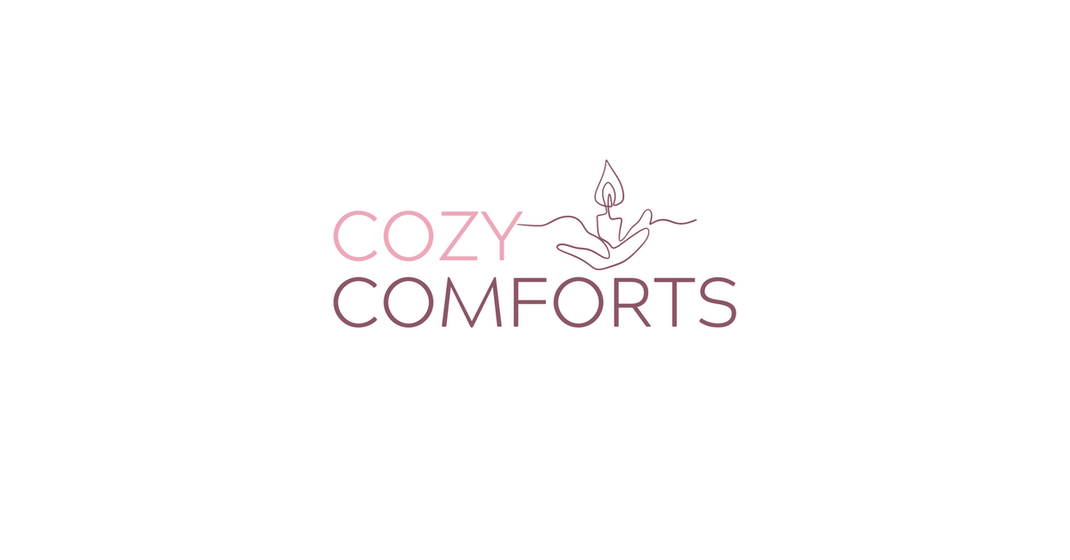 Products – Cozy comforts