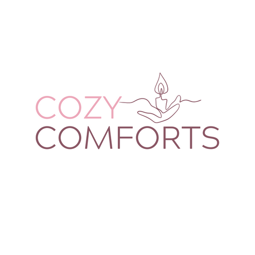 Cozy comforts